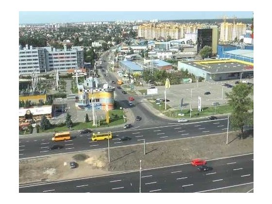 Продам ділянку 10 соток біля Києва — Петропавлівська Борщагівка Петропавловская Борщаговка