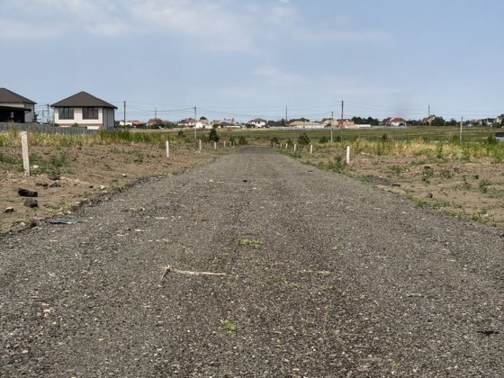 Старт продаж новой нарезки. Одесса