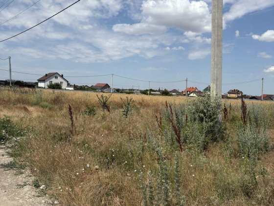 *Земельні ділинки У ФОНТАНЦІ | Від 6 соток Одесса