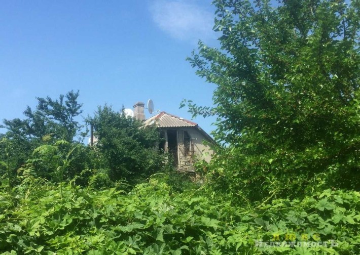 ЦЕНА СНИЖЕНА !Продам участок ул. Вавилова, район Царского села - фото 1