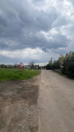 В продаже участок в Черноморке 2 - фото 1