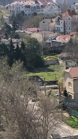 Земельный участок на Тенистой - фото 1