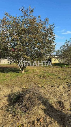 В продаже участок 6 соток в Царском селе 2 застроенное место - фото 1