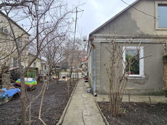 Земельна ділянка, Одесса, Левiтана, 394952 Одесса