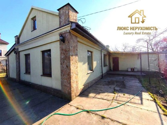 Продам земельный участок Таирова, ул. Комарова Одесса