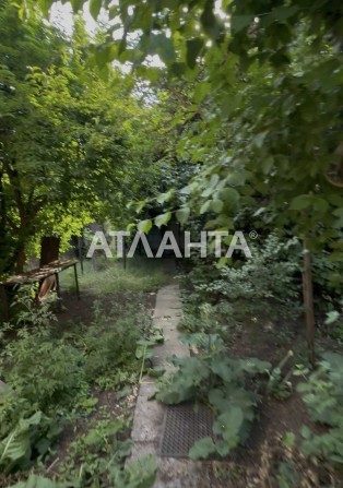 12 ст. Фонтана | Участок у моря 4.6 соток | Газ | Горканализация - фото 1