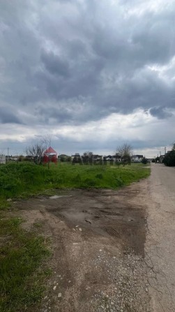 Продаю участок в Черноморке-2  пять соток - фото 1