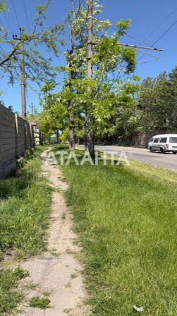 Угловой 2х фасадный участок 3,54 сотки на Даче Ковалевского - фото 1