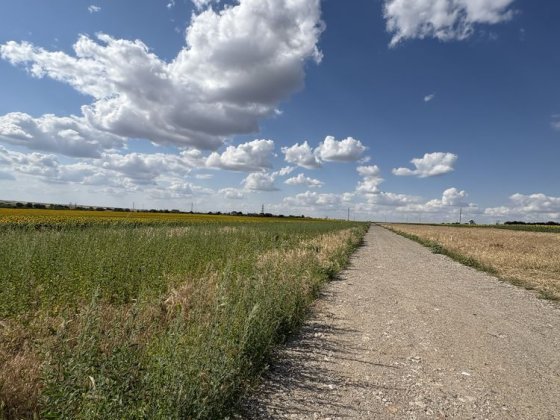 *Земельні ділянки в Сухому лимані від 5 соток | поруч з Одесою | без комісії Одесса