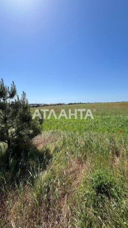 Участок 5 соток Черноморка 2, ЖК Грюнсдорф - фото 1
