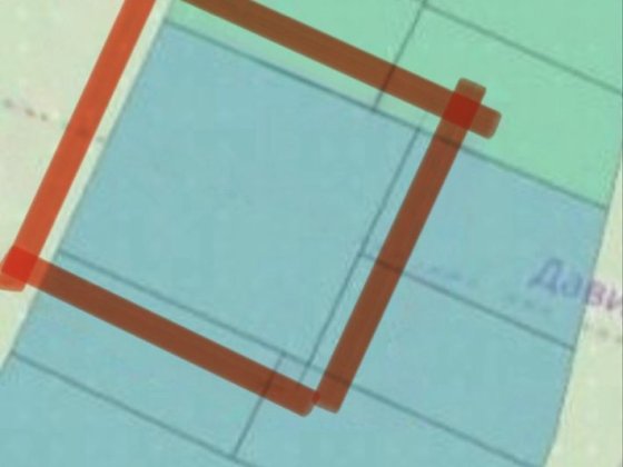 Продам 24 сотки на 13 ст. Большой фонтана! Под бизнес! Одесса