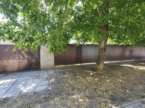 ‼️Продам•Участок 5 соток • 13 ст. Большого Фонтана • До моря 5 мин‼️ Одесса