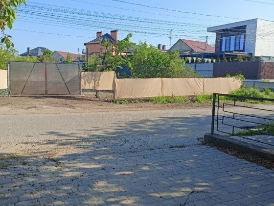 Свой участок 6 соток, вул. Дача Ковалевського Одесса