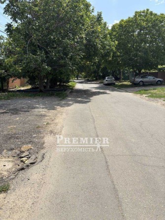 Земельна ділянка в Одесі Академіка Вільямса 11 соток Правильна форма - фото 1