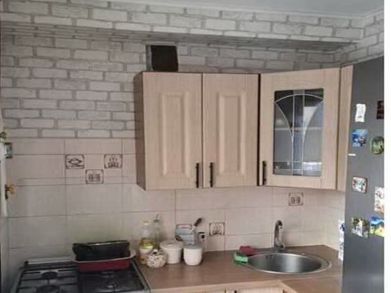 Продаж 3-к квартири вул. Празька 20 Київ