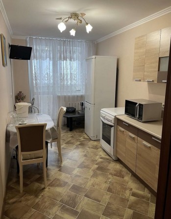Продаж 1-к квартири вул. Радунська 30 - фото 1