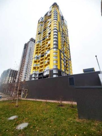 Продажа 1-к квартири  вул.Кадетький Гай 12 - фото 1