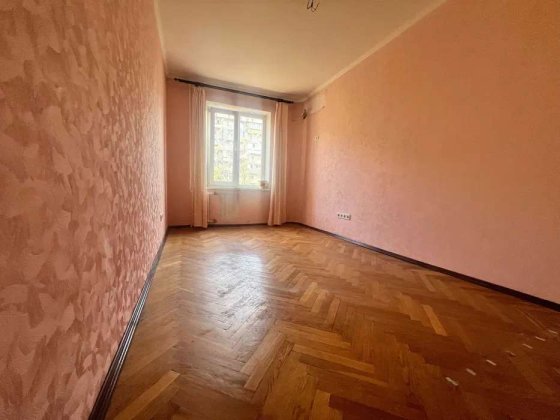 Продаж 2-к квартири вул. Володимира Івасюка 9 Київ