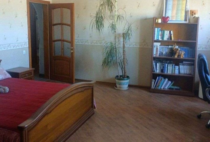 Продажа 3-к квартиры просп. Голосеевский 68 - фото 1