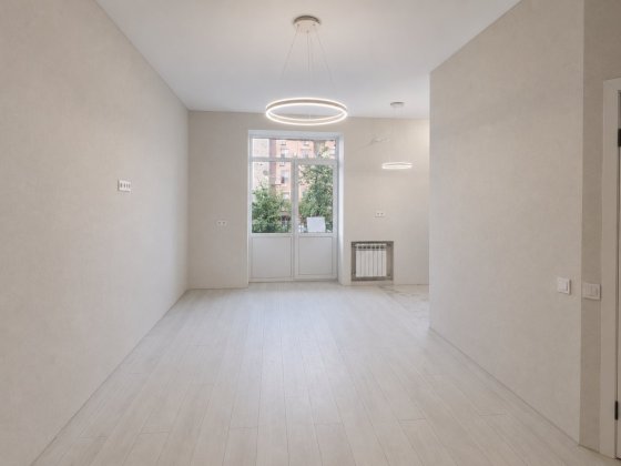 Продаж двокімнатної квартири 43.8м² вул. Січових Стрільців, 103. Шевченківський район, метро Лук'яні Київ