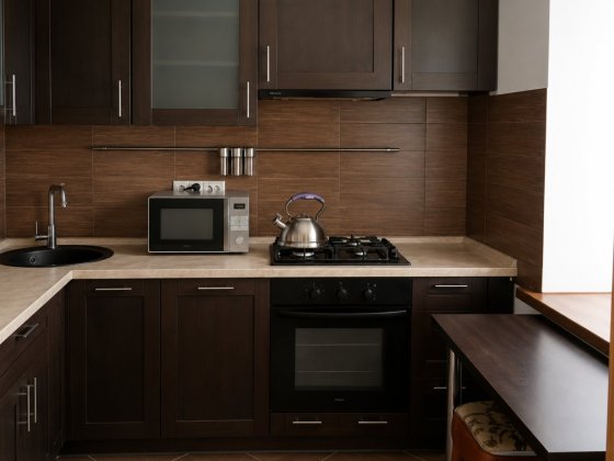 Продаж 1 кімнатної квартири 32м2, газ, Деревлянська 21, Шевченківський район. м.Лукянівка Київ