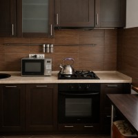 Продаж 1 кімнатної квартири 32м2, газ, Деревлянська 21, Шевченківський район. м.Лукянівка Киев