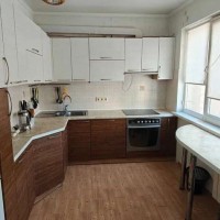 Продаж 3к квартири, Ужвій 4в, Подільський р-н Киев