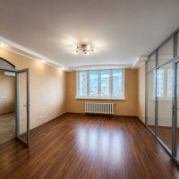 приміщення вільного призначення, будівлі Київ, Дарницький, 25000 грн./міс... Киев