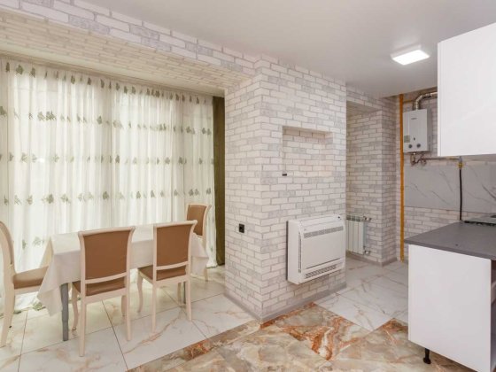 2-к квартира Київ, Шевченківський, 115000 $ Київ