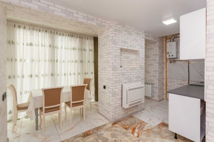 2-к квартира Київ, Шевченківський, 115000 $ - фото 1