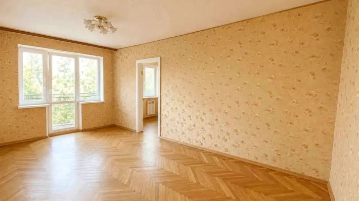 Продаж 3-к квартири вул. Академіка Стражеска 11 - фото 1
