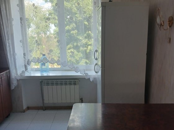 Здам   2   ну. Кв.  Район Заксу. З А/О.