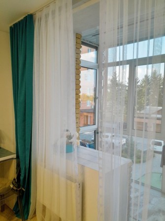 Оренда 2 кімнатної квартири в новому ЖК - фото 1