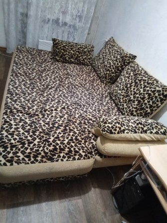 Сдам! 1 комнату в 2х комнатной квартире ( большую) - фото 1