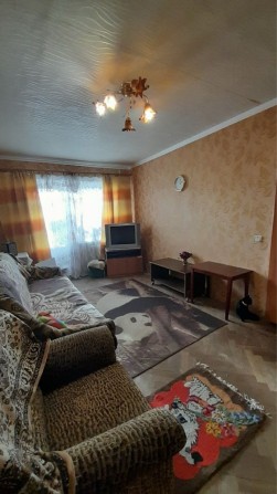 Сдам 2х комнатную квартиру на соцгороде, ул.Ухтомская - фото 1