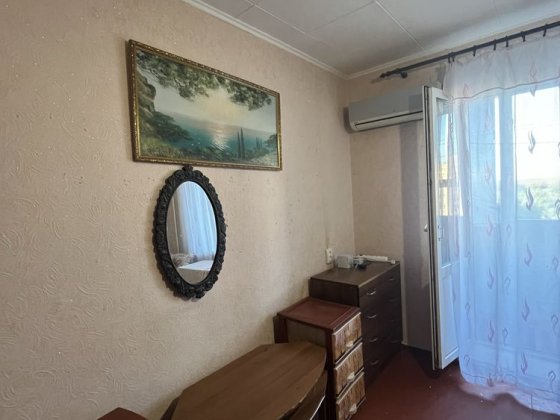 Здам в оренду 1 кімн лівий берег Каменское