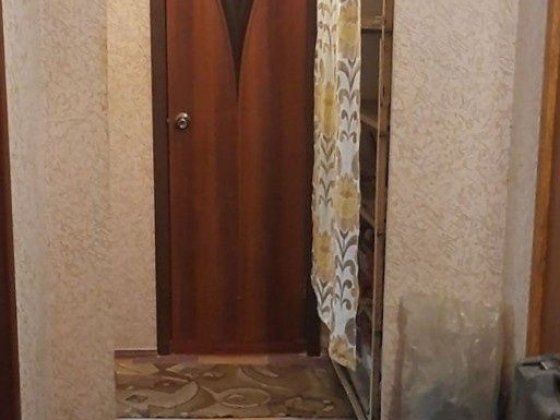 Сдам 2х комнатную квартиру на Черёмушках Каменское