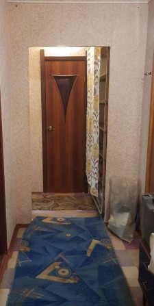 Сдам 2х комнатную квартиру на Черёмушках - фото 1