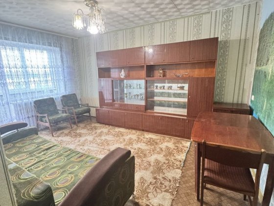 Сдам 2х. ком. Каменское  левый берег Каменское