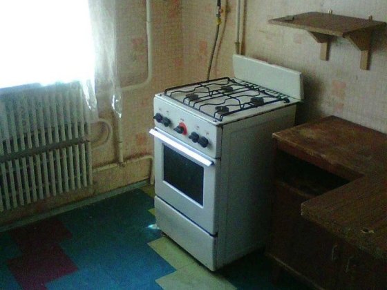 Сдам 1 комнатную квартиру левый берег Каменское