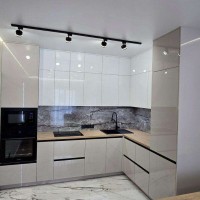 Продаж 2-к квартири ЖК Нова Англія, вулиця Михайла Максимовича , 24-г Киев