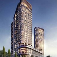 Продаж 1-кімн квартиру на вул. Євгена Сверстюка 54, метро Лівобережна Киев