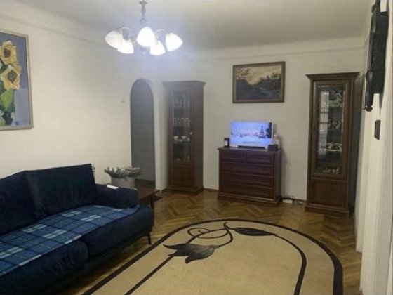 Здається в оренду 3-ох кімнатна квартира, Дрогобич Дрогобыч