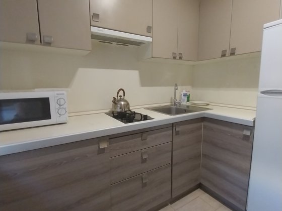 2х к/кв в центре до лета Черноморск