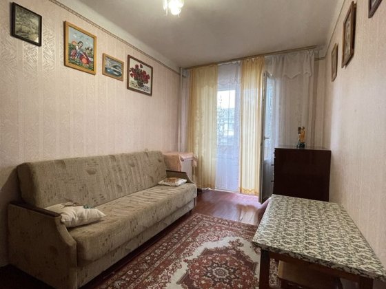 ‼️Сдам без выселения на лето‼️ Черноморск