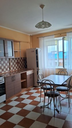 СДАМ длительно. 1к.кв МОНОЛИТ Без виселення - фото 1