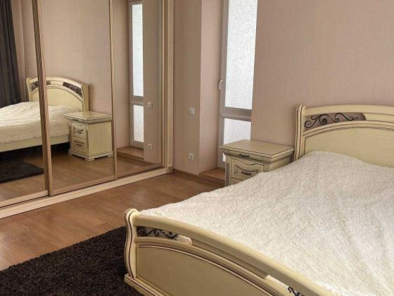 оренда квартири вул. Князів Коратовичів Кам'янець-Подільський