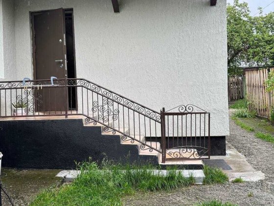 Здам 2-х кімнатну квартиру в 1-но поверховому буд., Польськи фільварки Каменец-Подольский
