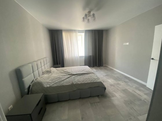 Оренда 1 квартири жк нова будова 2 Кам'янець-Подільський