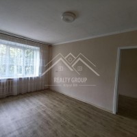 Продаж 2-кімнатна квартира — заходь і живи!( Криворожсталі ) Кривой Рог